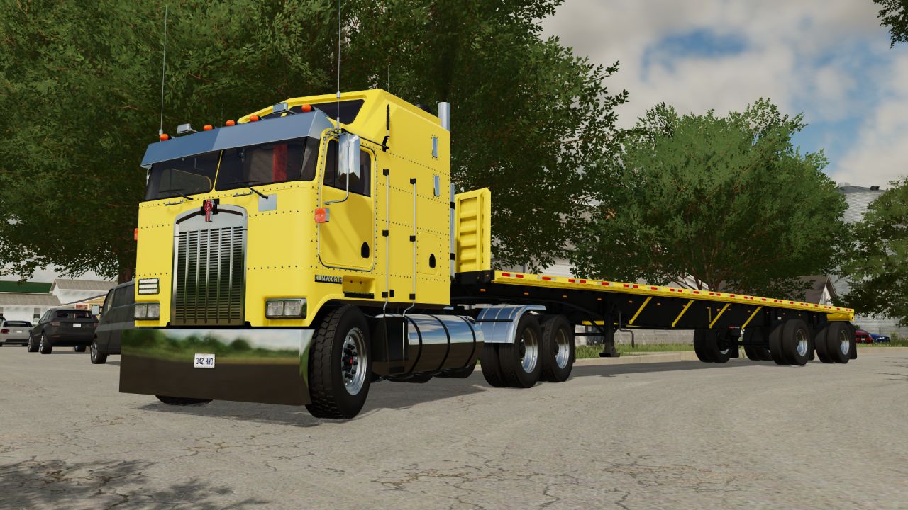 kenworth-k100-2-fs22-2-1