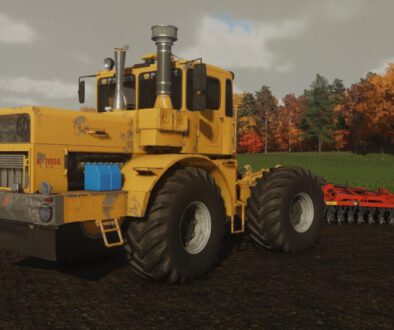 kirovets-k-700-fs22-TIoCB