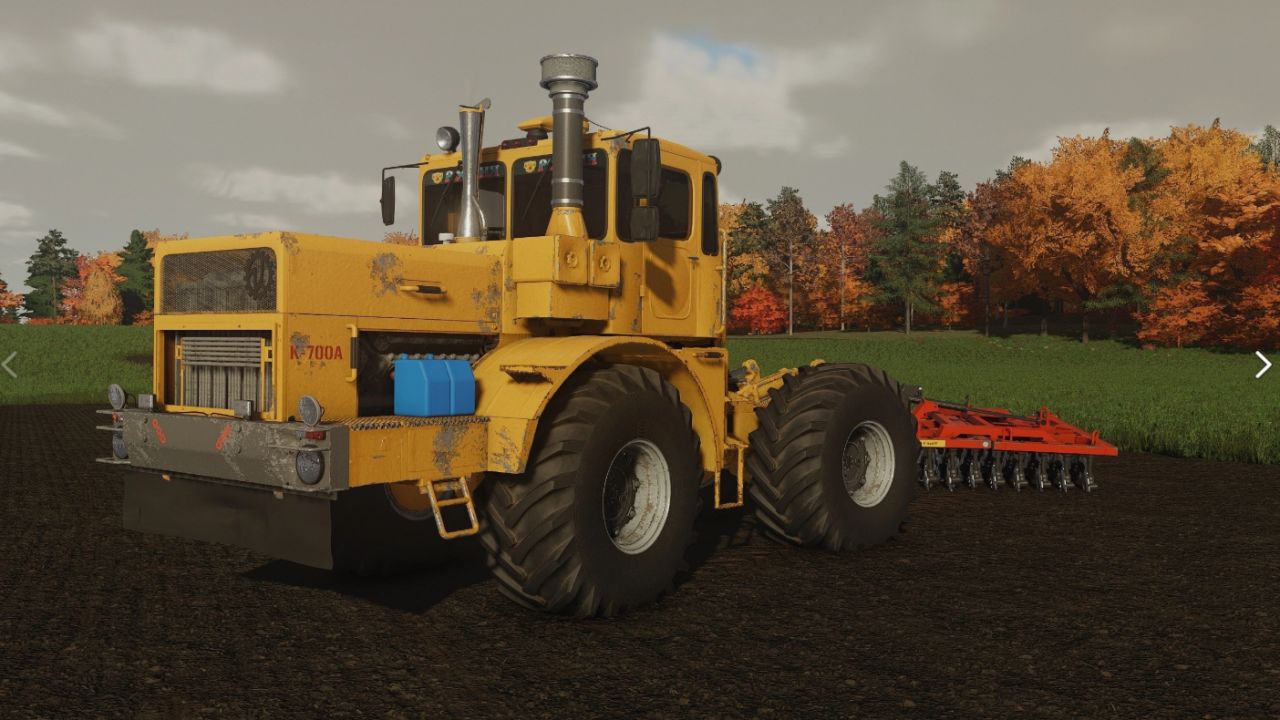 kirovets-k-700-fs22-TIoCB