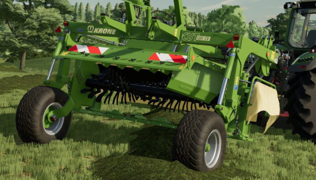 krone-easycut-3201-cv-fs22-1-2