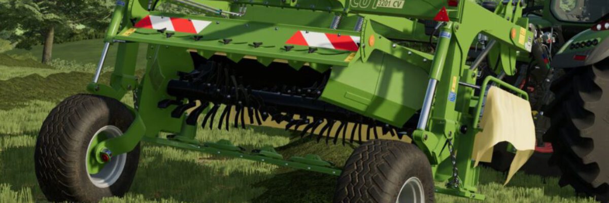 krone-easycut-3201-cv-fs22-1-2
