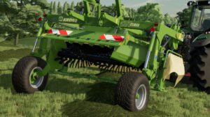 krone-easycut-3201-cv-fs22-1-2