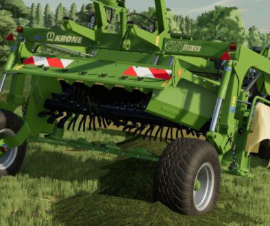 krone-easycut-3201-cv-fs22-1-2