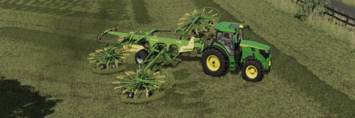 krone-swadro-tc-1370-2-fs22-1-1