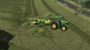 krone-swadro-tc-1370-2-fs22-1-1