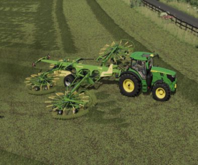 krone-swadro-tc-1370-2-fs22-1-1