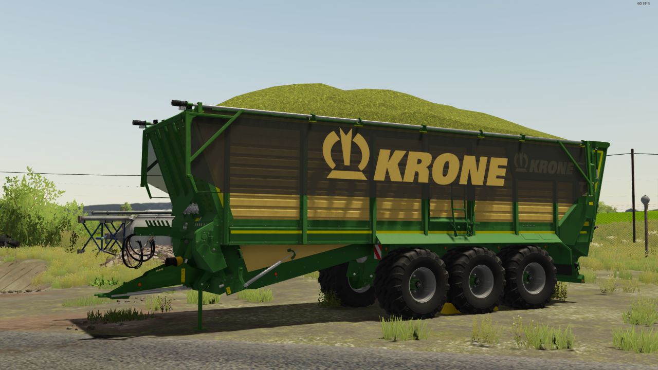 krone-tx-560-d-3-fs22-1-1