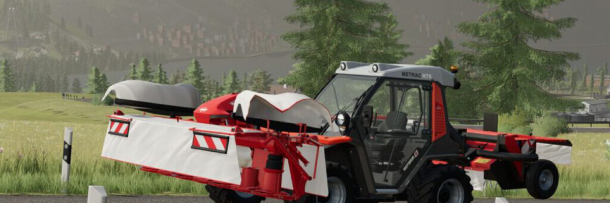kuhn-gmd-compact-f-pack-fs22-2-1