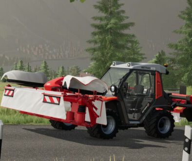 kuhn-gmd-compact-f-pack-fs22-2-1