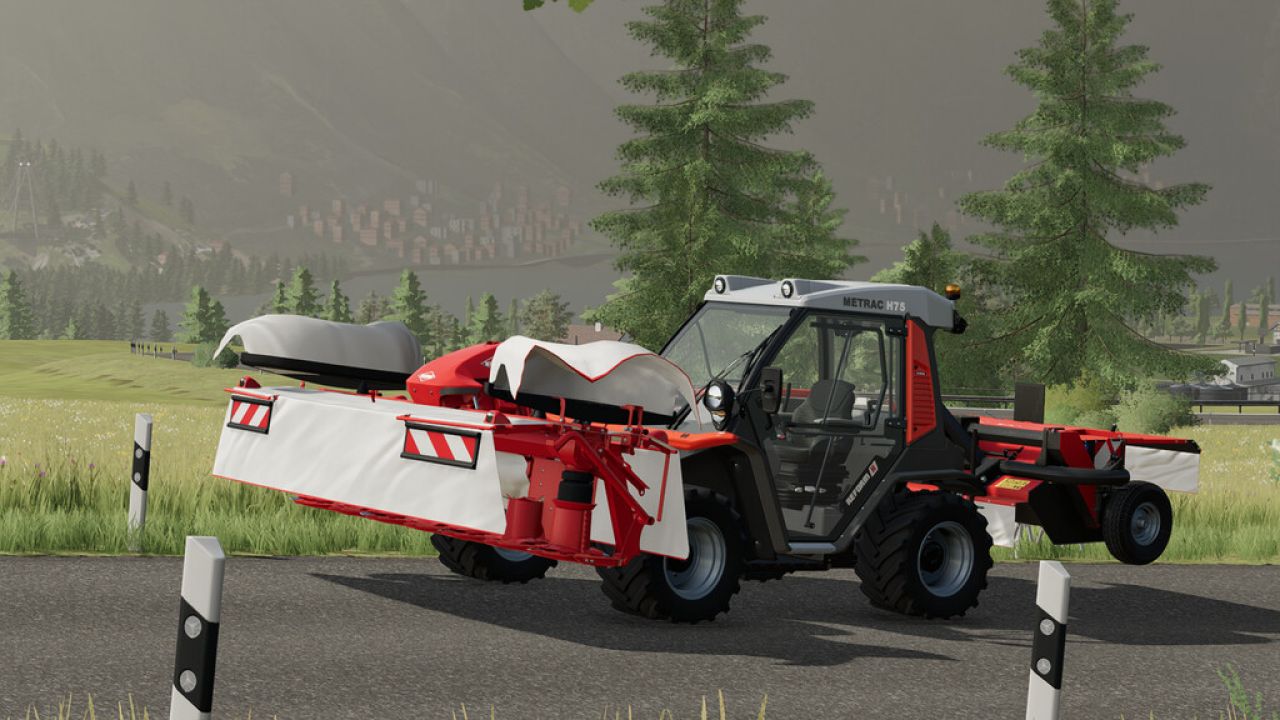 kuhn-gmd-compact-f-pack-fs22-2-1