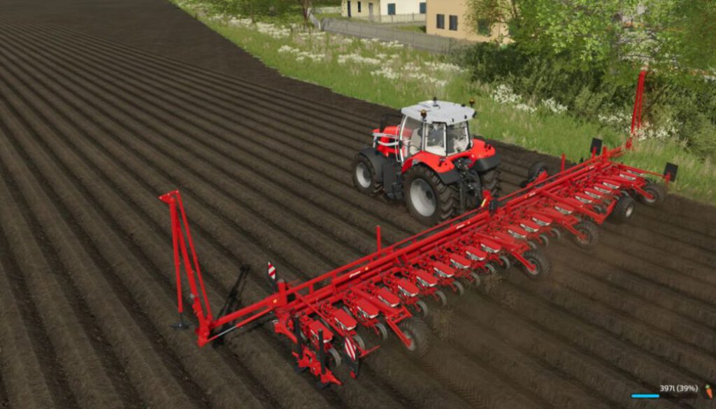 kverneland-monopil-24-premium-dlc-fs22-1-1