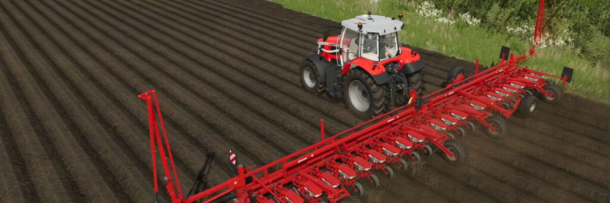 kverneland-monopil-24-premium-dlc-fs22-1-1