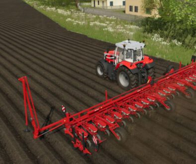 kverneland-monopil-24-premium-dlc-fs22-1-1