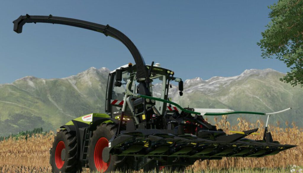 lacotec-lh-ii-fs22-3-1