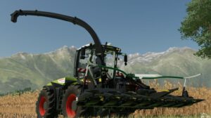 lacotec-lh-ii-fs22-3-1