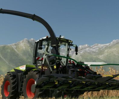 lacotec-lh-ii-fs22-3-1