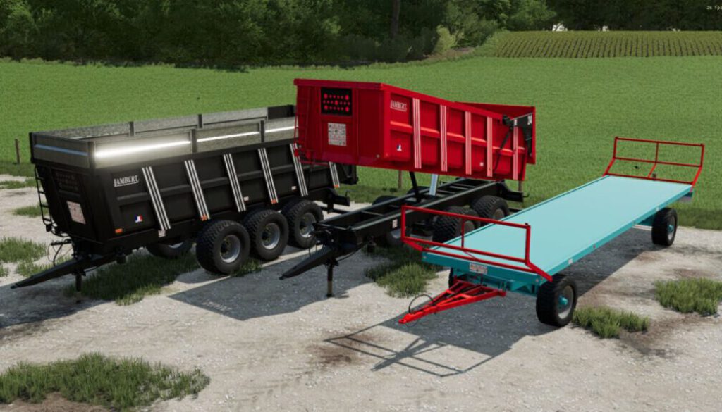 lambert-80-24-fs22-3-1