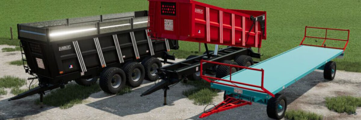 lambert-80-24-fs22-3-1
