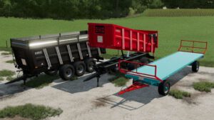 lambert-80-24-fs22-3-1