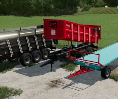lambert-80-24-fs22-3-1