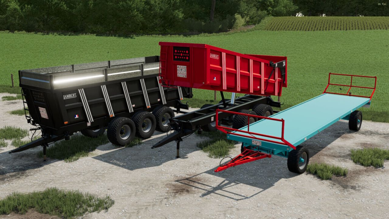 lambert-80-24-fs22-3-1