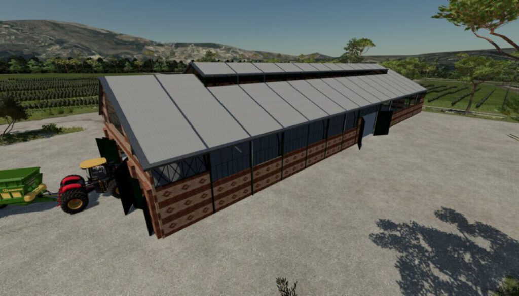large-industrial-warehouse-70x25-fs22-1-1