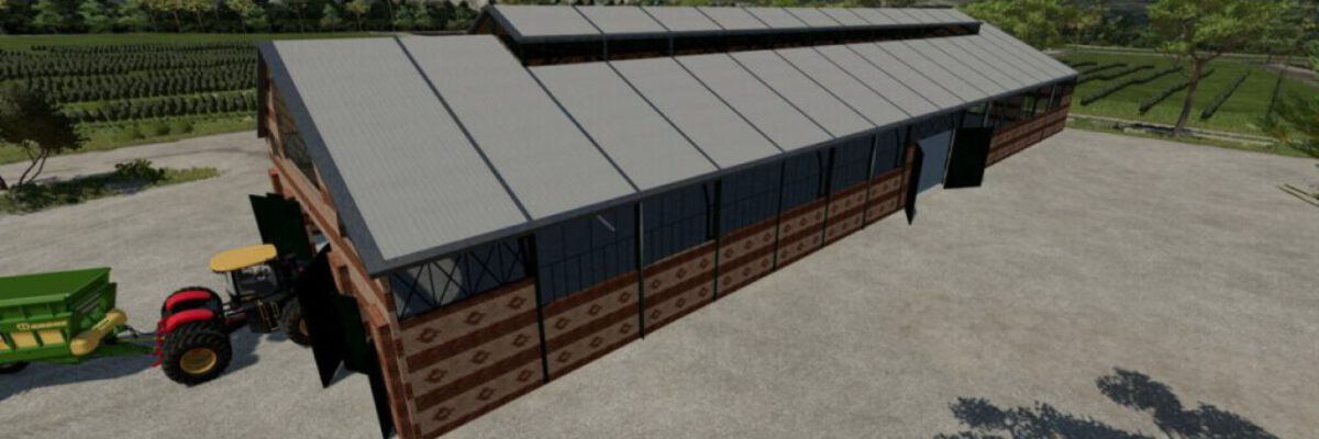 large-industrial-warehouse-70x25-fs22-1-1