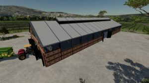large-industrial-warehouse-70x25-fs22-1-1