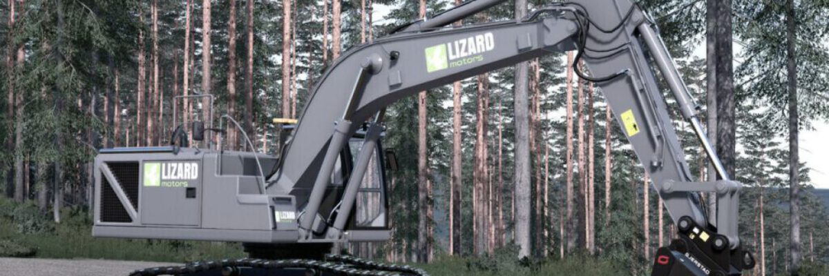 lizard-320-excavator-fs22-5-1