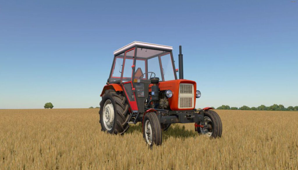 lizard-c-330m-fs22-1-1