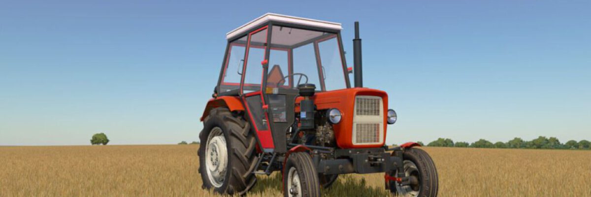 lizard-c-330m-fs22-1-1