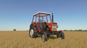 lizard-c-330m-fs22-1-1