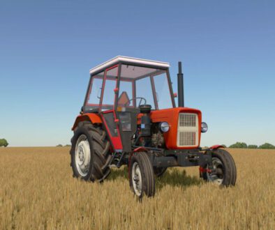 lizard-c-330m-fs22-1-1