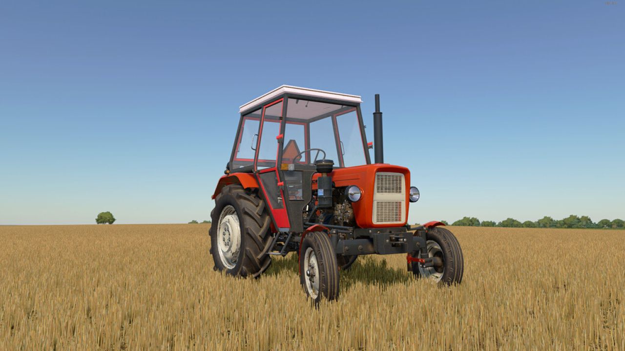 lizard-c-330m-fs22-1-1