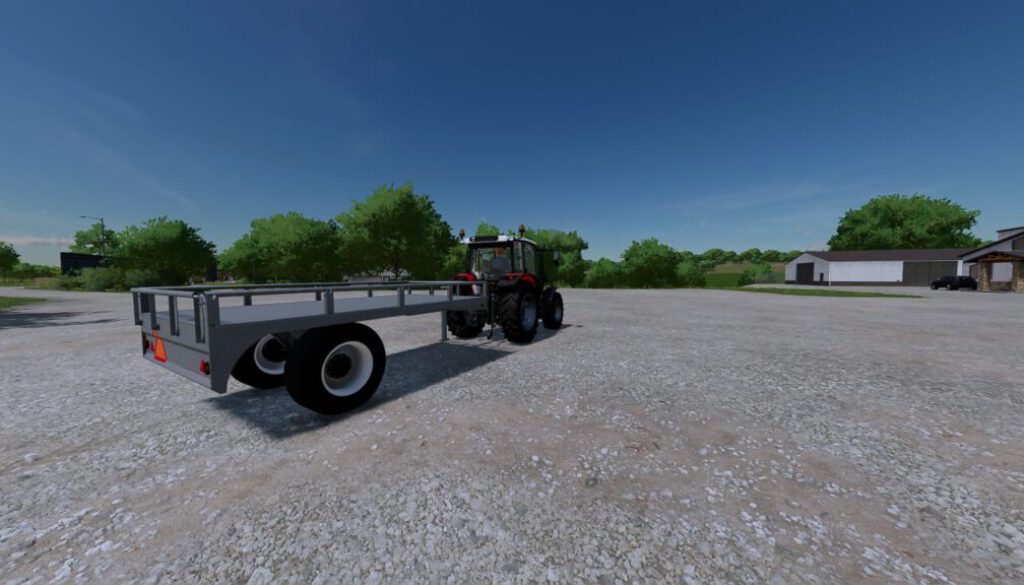 lizard-vg-fs22-1-1