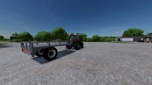 lizard-vg-fs22-1-1
