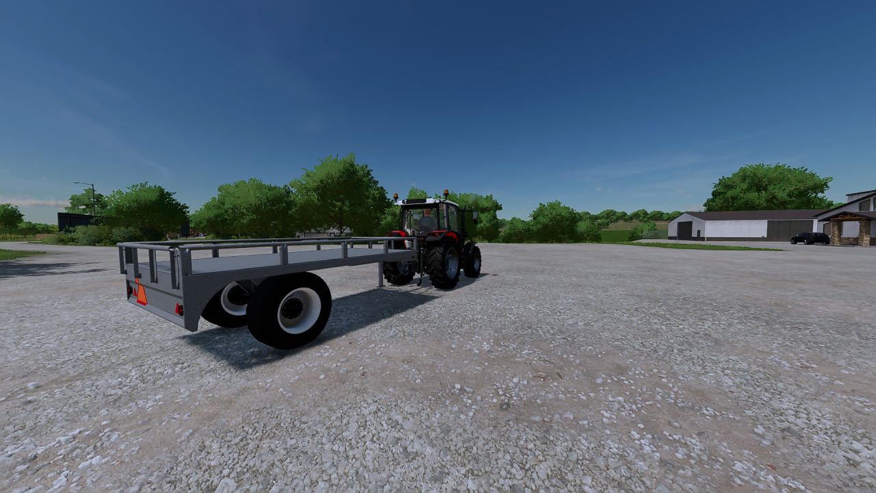 lizard-vg-fs22-1-1