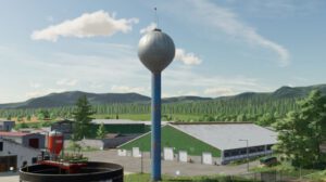 lizard-water-tower-fs22-2-1