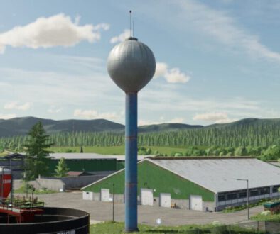 lizard-water-tower-fs22-2-1
