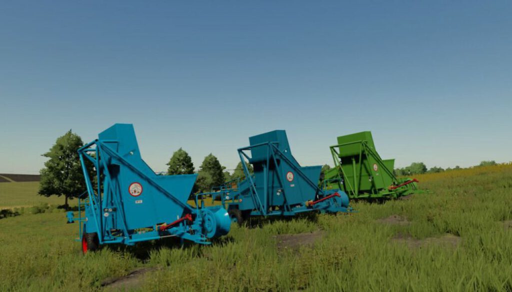 lizard-z-643-bolko-edit-fs22-2-1