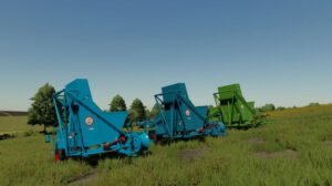 lizard-z-643-bolko-edit-fs22-2-1