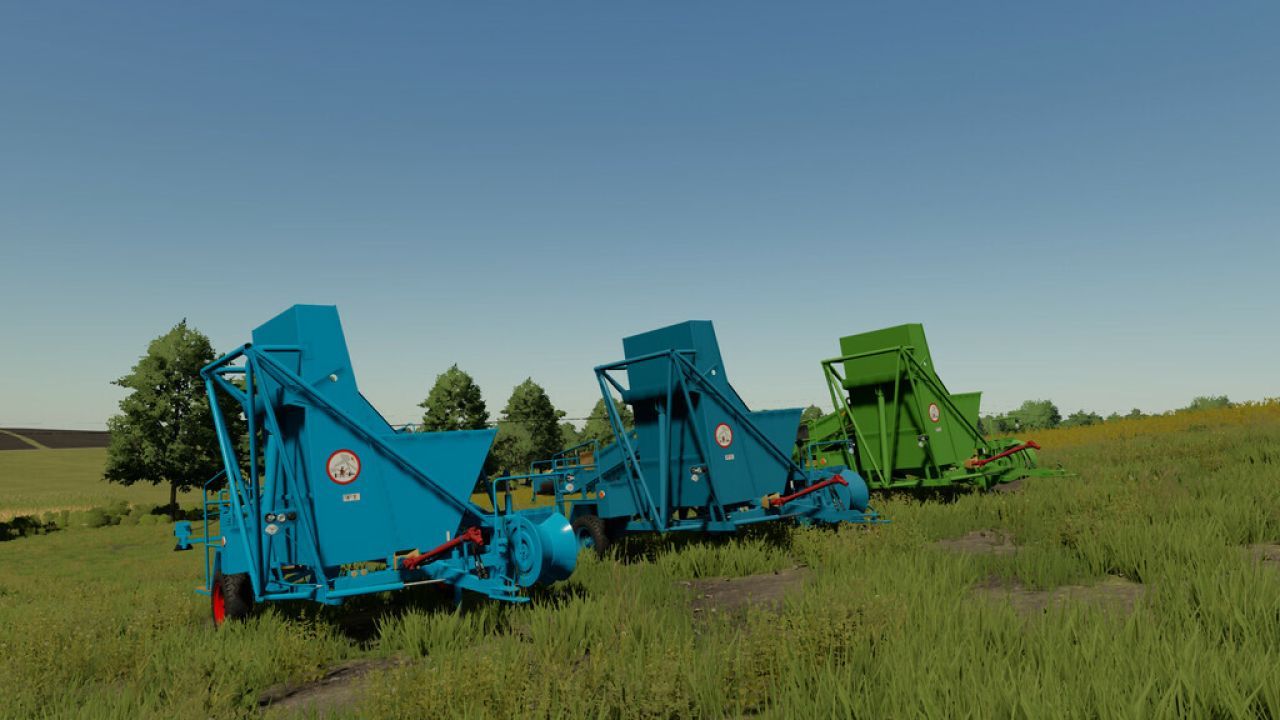 lizard-z-643-bolko-edit-fs22-2-1