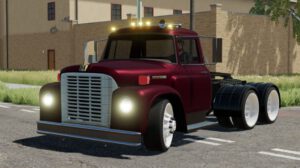 loadstar-slammed-fs22-1-1