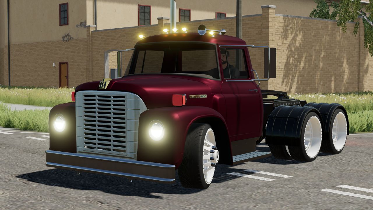 loadstar-slammed-fs22-1-1