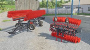 madara-agro-sunrise-fs22-1-1