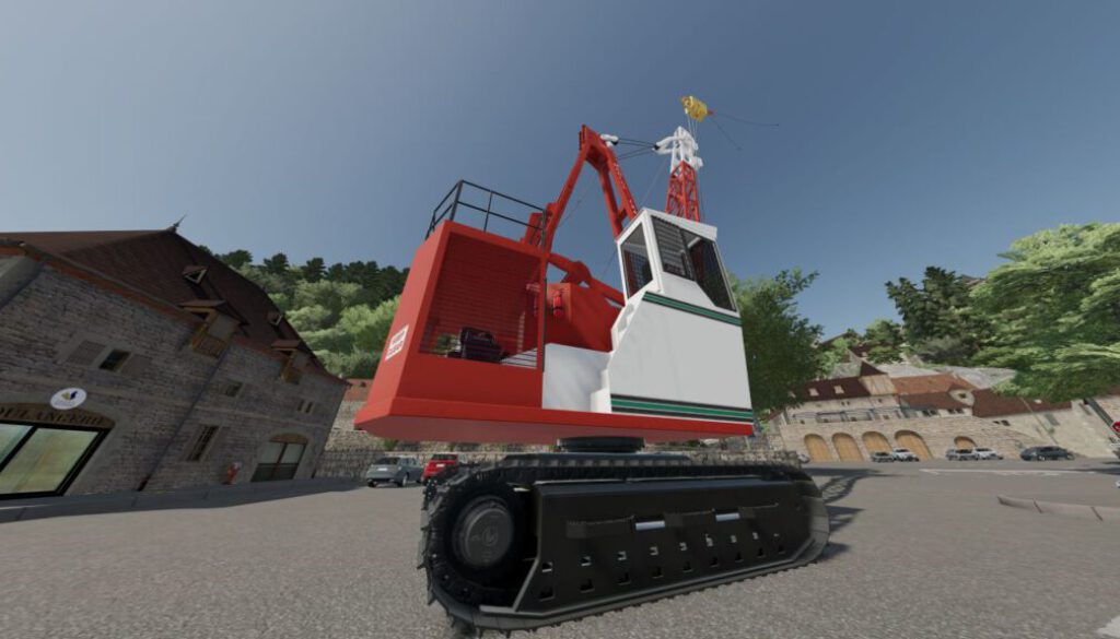 madill-124-swingyarder-fs22-1-1