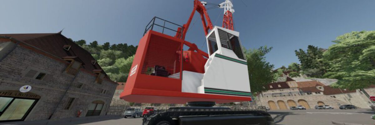 madill-124-swingyarder-fs22-1-1