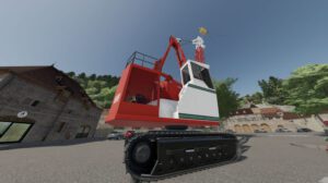madill-124-swingyarder-fs22-1-1