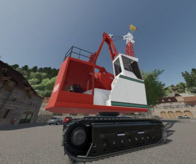 madill-124-swingyarder-fs22-1-1