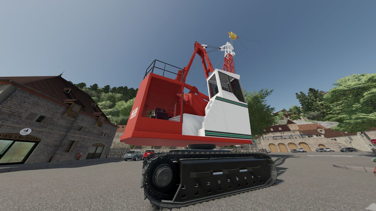 madill-124-swingyarder-fs22-1-1 madill-124-swingyarder-fs22-1-1
